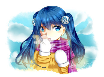 덯N隀NŸὧὧ왑빼ঐ�ꒋ䡲삋㡞ꕢ